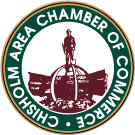 Chisholm Chamber of Commerce