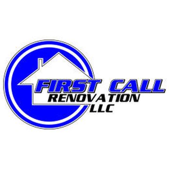 First Call Renovation, LLC, Hibbing, MN