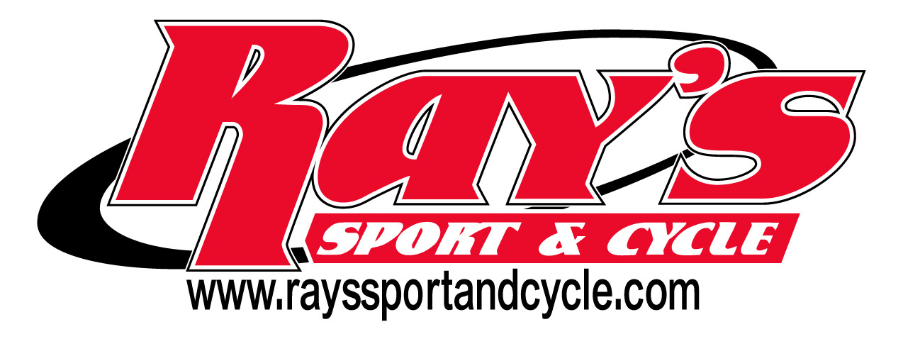 Ray's Sport and Cycle, Grand Rapids, MN