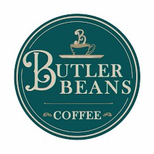 Butler Beans Coffee