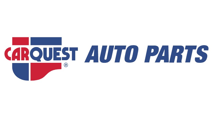 Carquest Auto Parts - Albrecht Auto Parts - Hibbing, MN