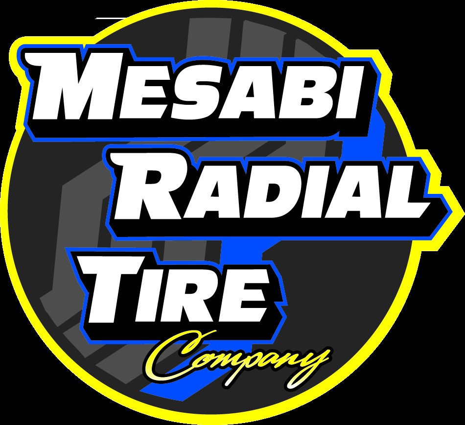 Mesabi Radial Tire Company