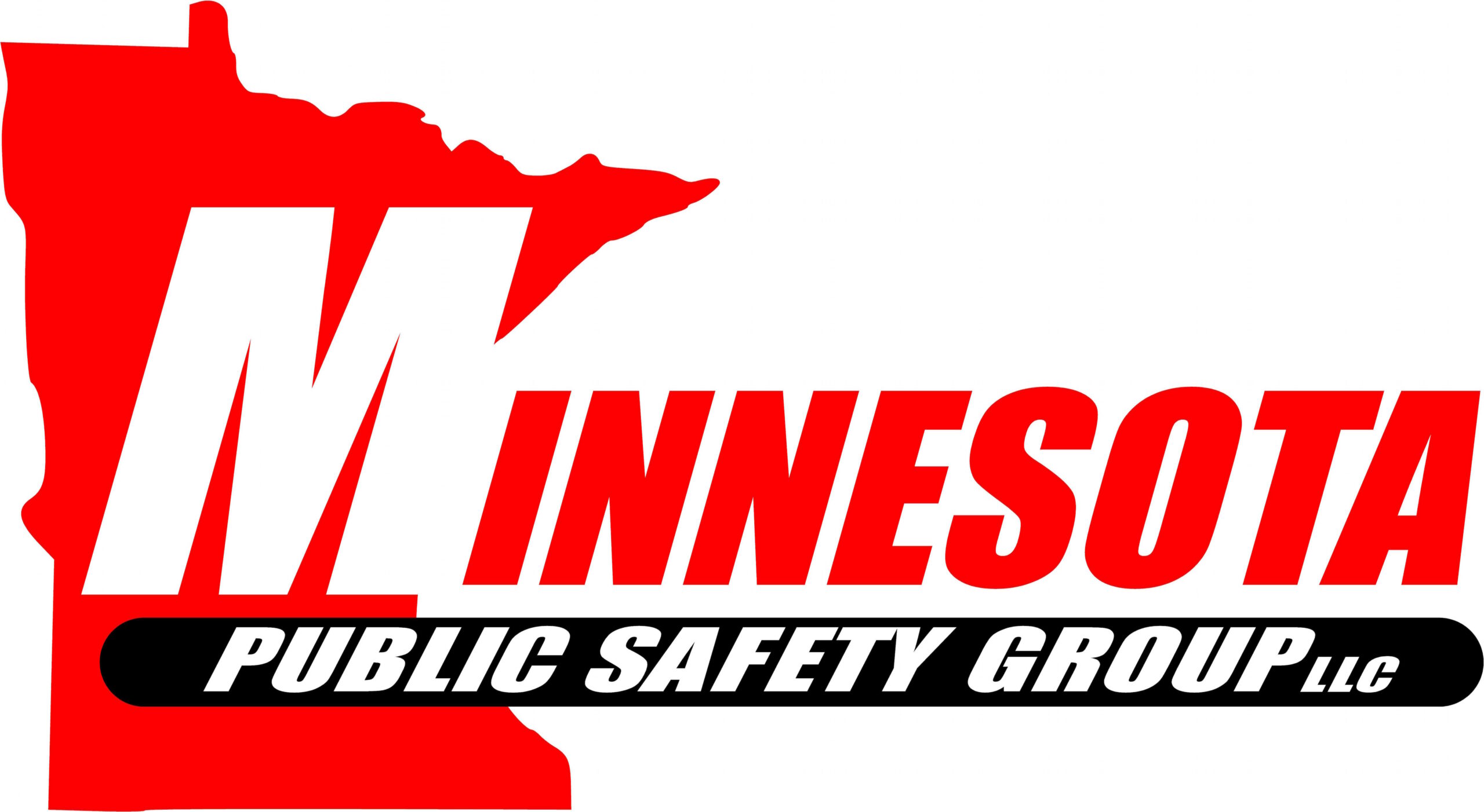 Minnesota Public Safety Group, LLC