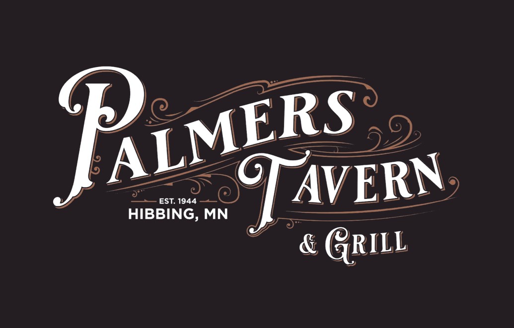 Palmers Tavern & Grill