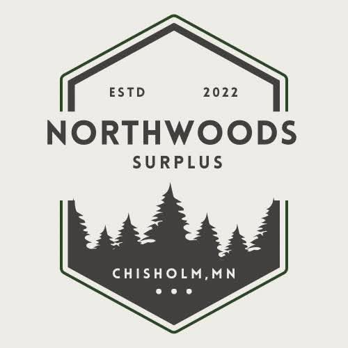 Northwoods Surplus