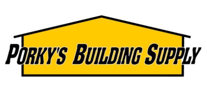 Porky's Building Supply, Eveleth, MN