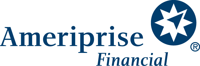 Ameriprise Financial - Hibbing, MN
